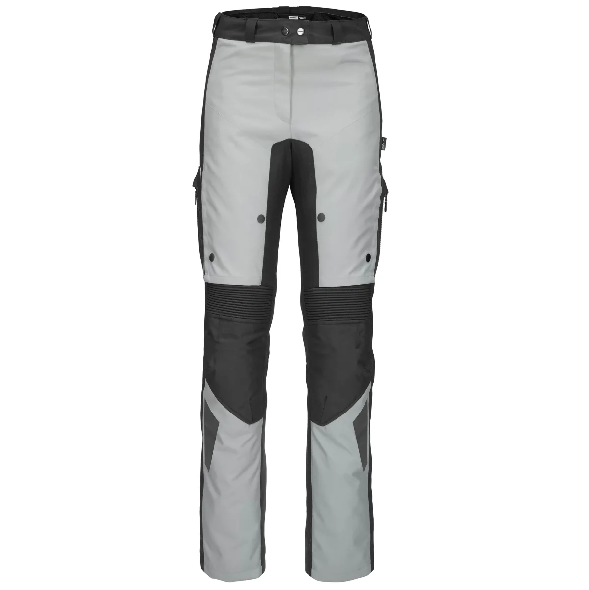 Pantalone H2Out Crossmaster Donna - immagine 3