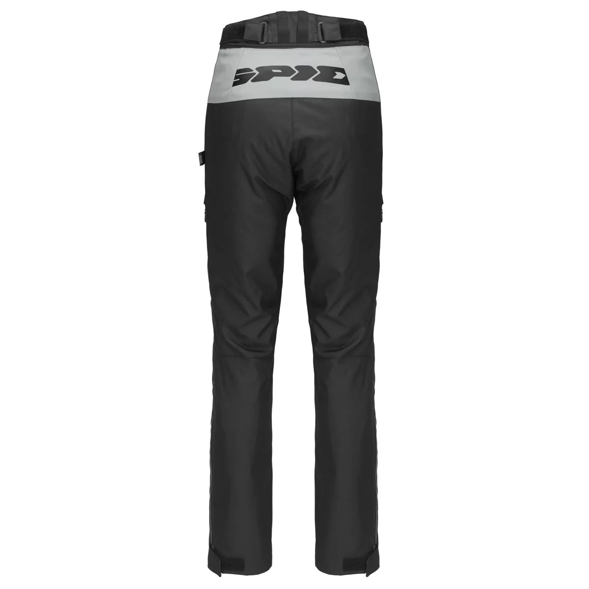 Pantalone H2Out Crossmaster Donna - immagine 4