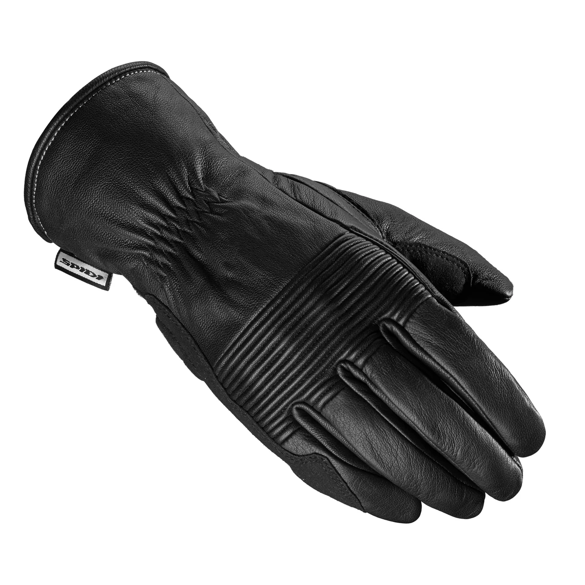 Guanto H2Out Delta - immagine 4