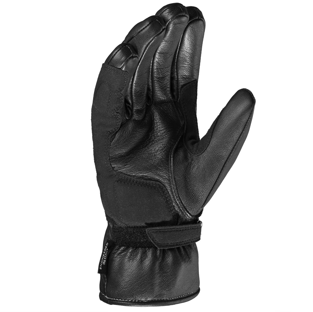 Guanto H2Out Delta - immagine 2