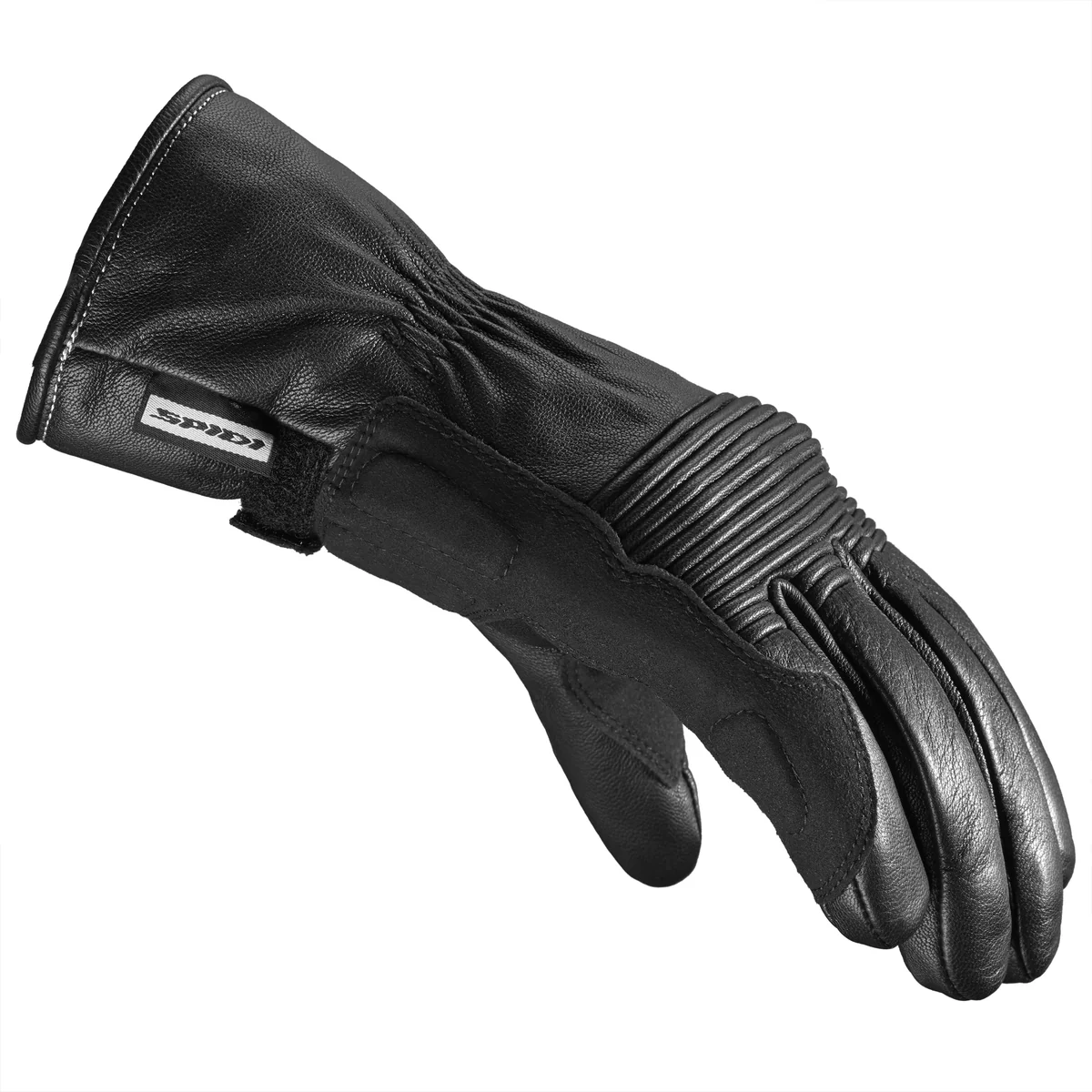 Guanto H2Out Delta - immagine 3