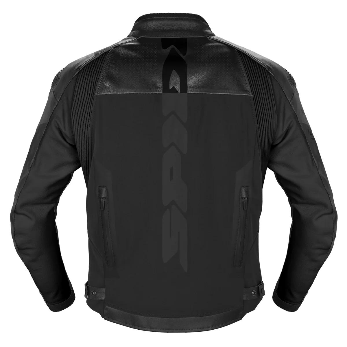 Giacca in pelle DP Progressive Hybrid - immagine 7