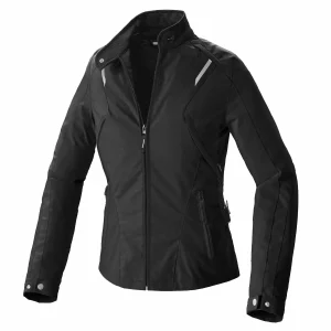 Giacca in tessuto Ellabike Donna