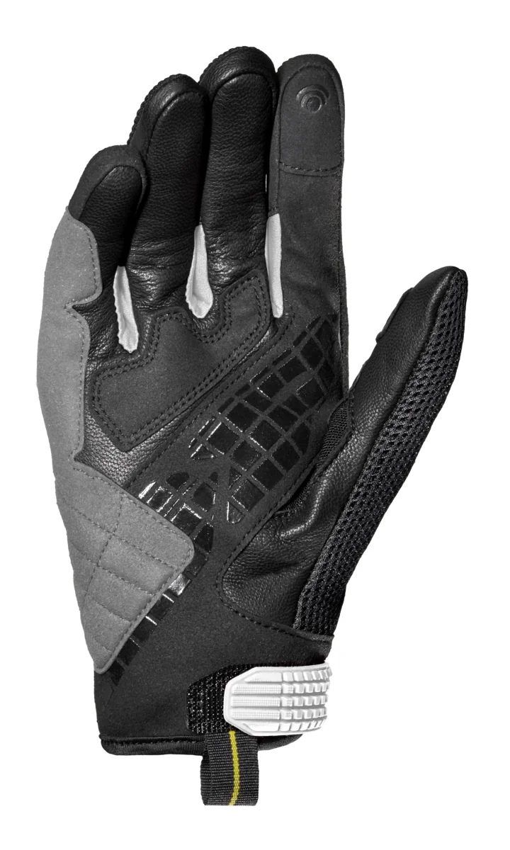 Guanto G-Carbon Donna - immagine 3