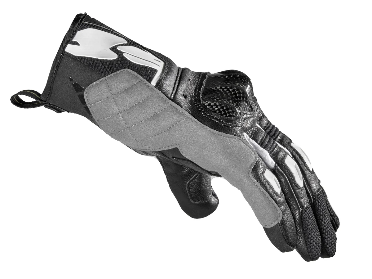 Guanto G-Carbon Donna - immagine 4