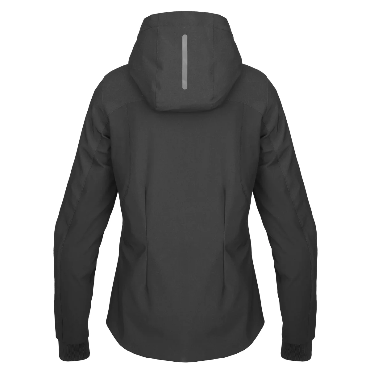 Giacca H2Out Hoodie II Donna - immagine 3