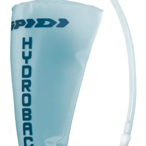 Cannuccia Serbatoio posteriore Straw Hydroback