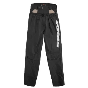 Copri Pantaloni Impermeabili InsideOut H2Out