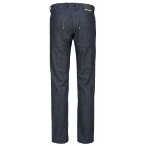 Pantalone Denim Jeans J-Carver