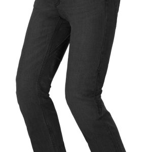 Pantaloni Denim J-Tracker