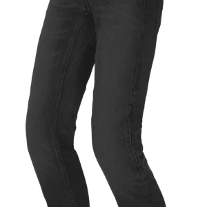 Pantaloni Denim J-Tracker Donna