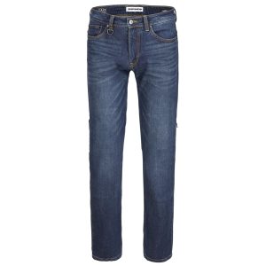 Pantaloni Denim J-Tracker Long