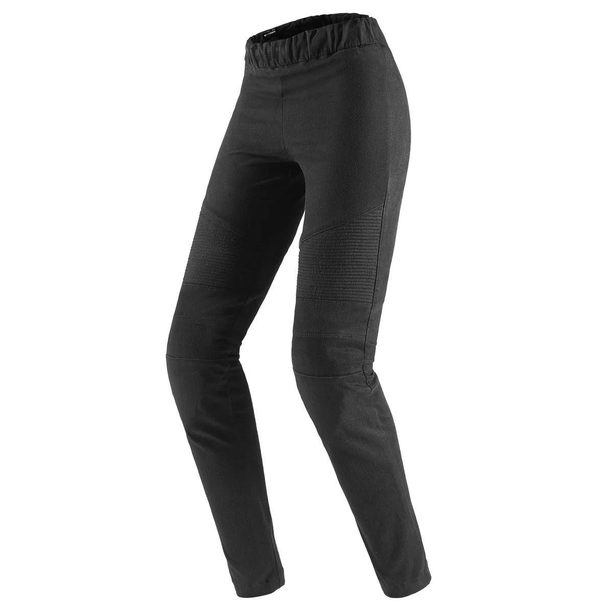Pantaloni in tessuto Moto Leggings - immagine 2