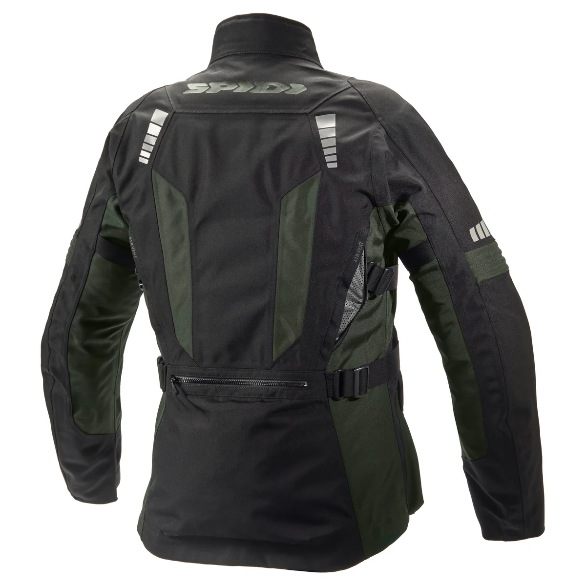 Giacca H2Out Outlander - immagine 2