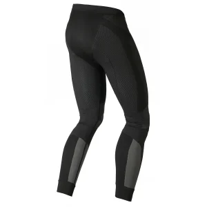 Pantalone Leggings Seamless