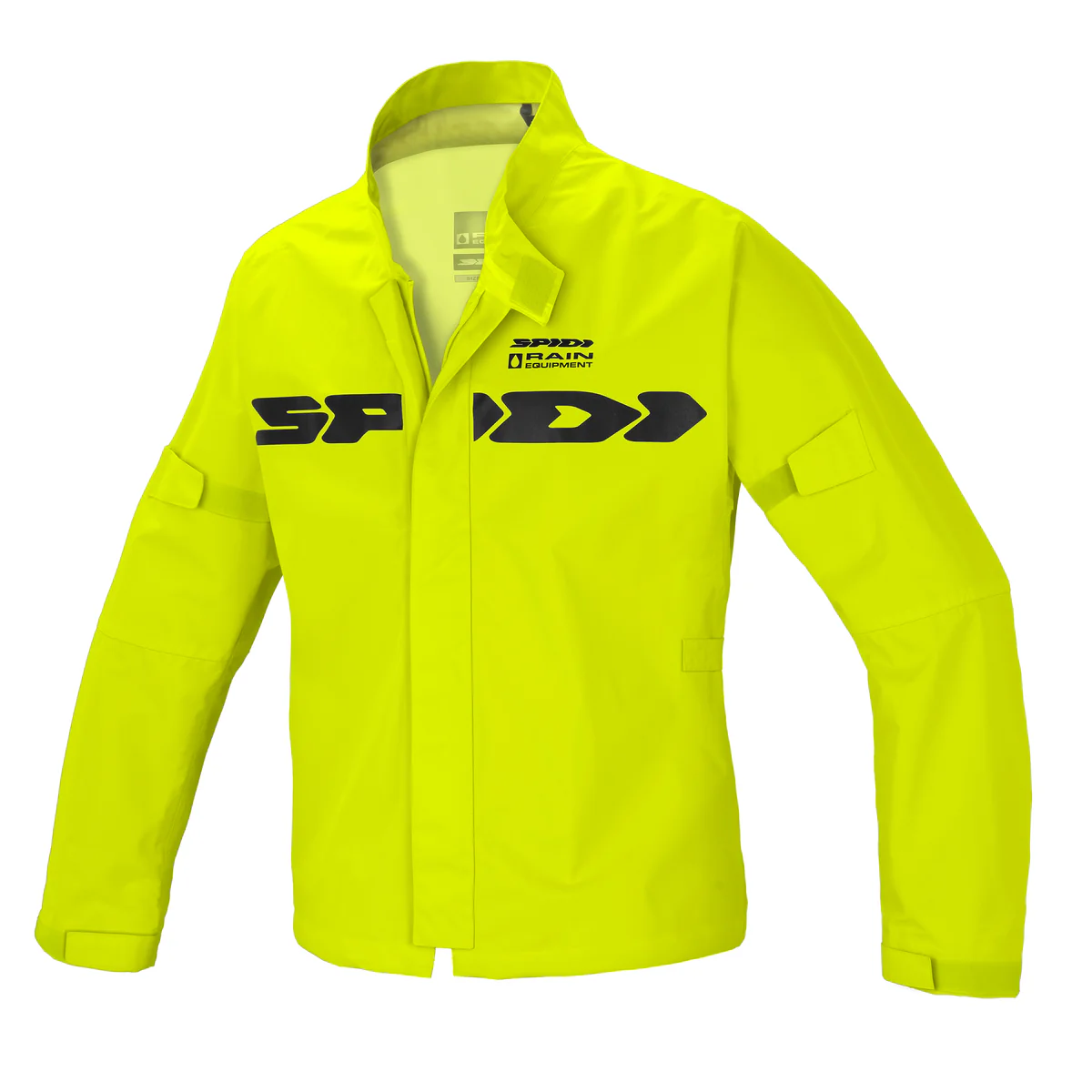 Giacca antipioggia Sport Rain - immagine 2