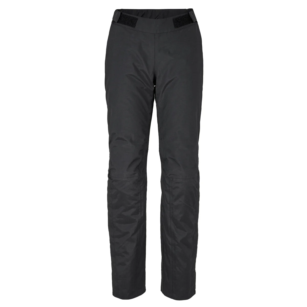 Pantalone H2Out Superstorm CE Donna - immagine 4