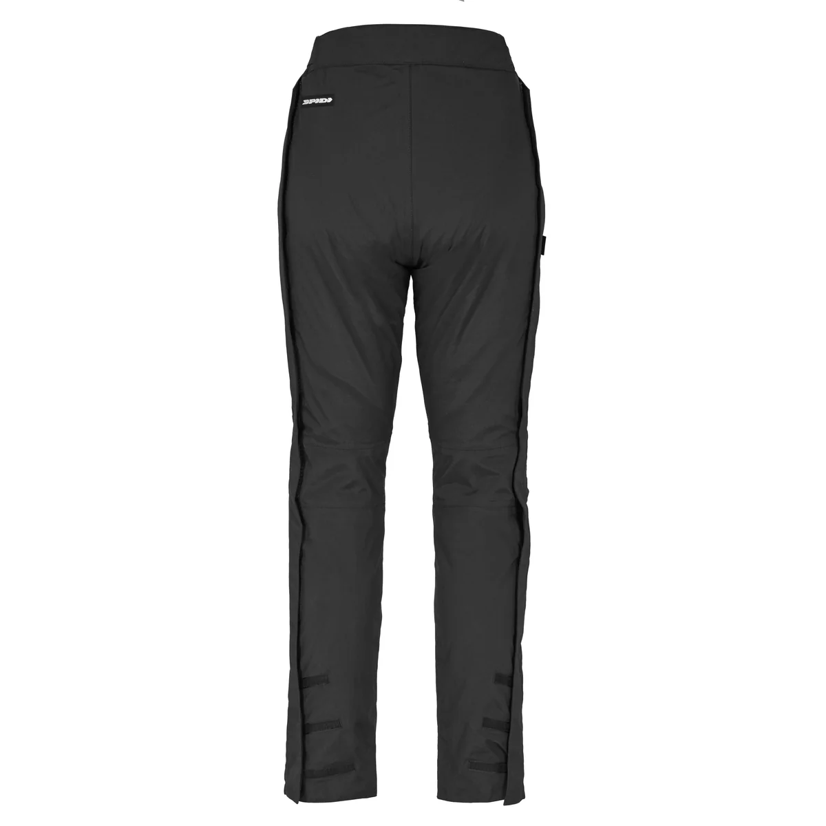 Pantalone H2Out Superstorm CE Donna - immagine 2