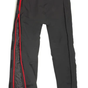 Pantalone H2Out Superstorm