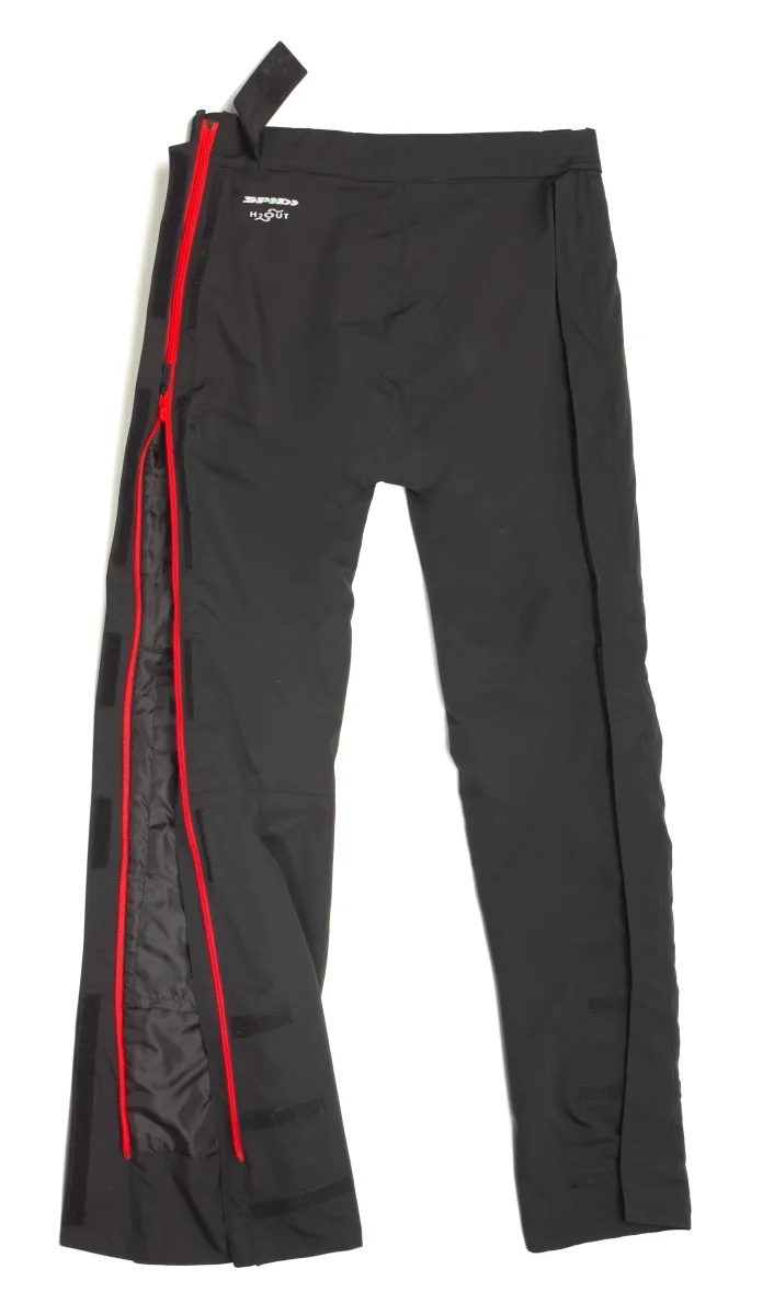 Pantalone H2Out Superstorm