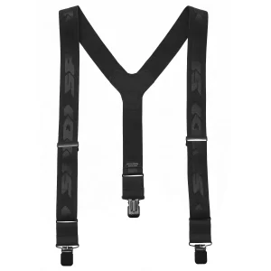 Bretelle pantaloni Suspenders