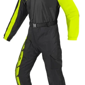 Completo Touring Rain Suit