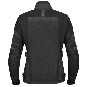 Giacca in tessuto donna Tour Net Lady