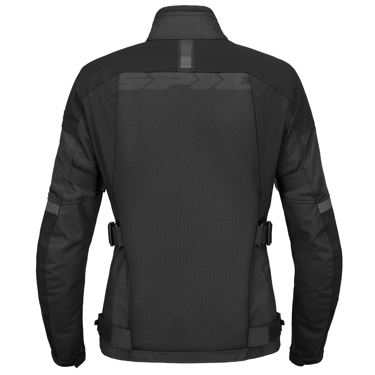 Giacca in tessuto donna Tour Net Lady - immagine 2