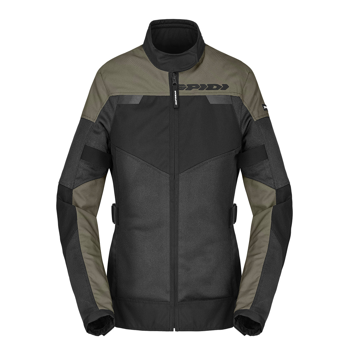 Giacca in tessuto donna Tour Net Lady - immagine 3