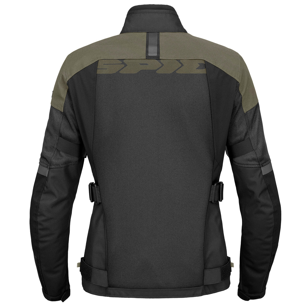 Giacca in tessuto donna Tour Net Lady - immagine 4