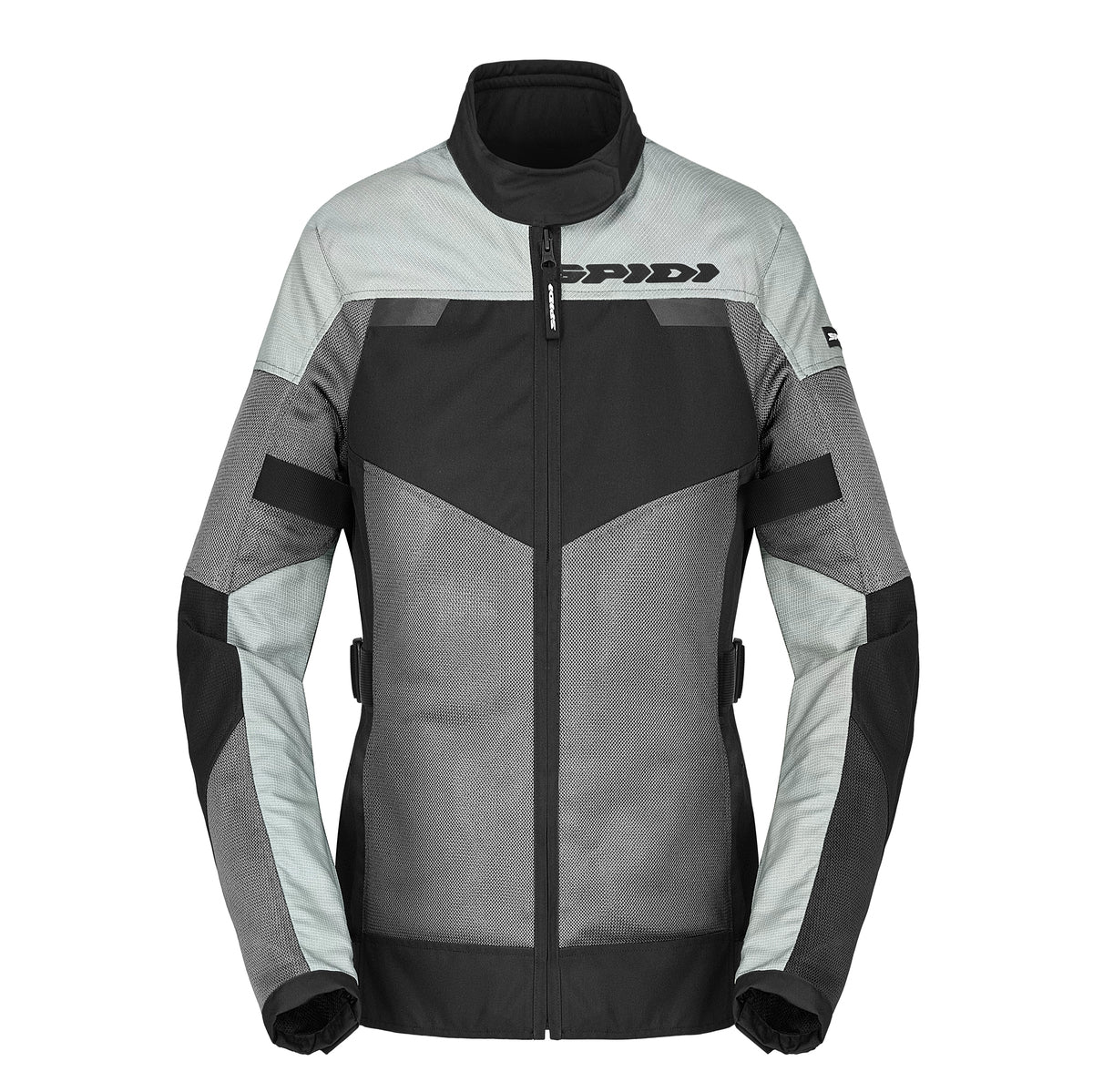 Giacca in tessuto donna Tour Net Lady - immagine 5