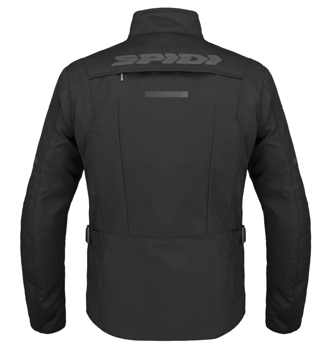 Giacca H2Out Traveler 3 Dark Edition - immagine 2