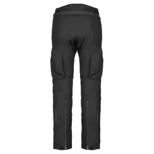Pantalone H2Out Traveler 3 Evo