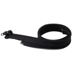 Zip di connessione BJ-SP