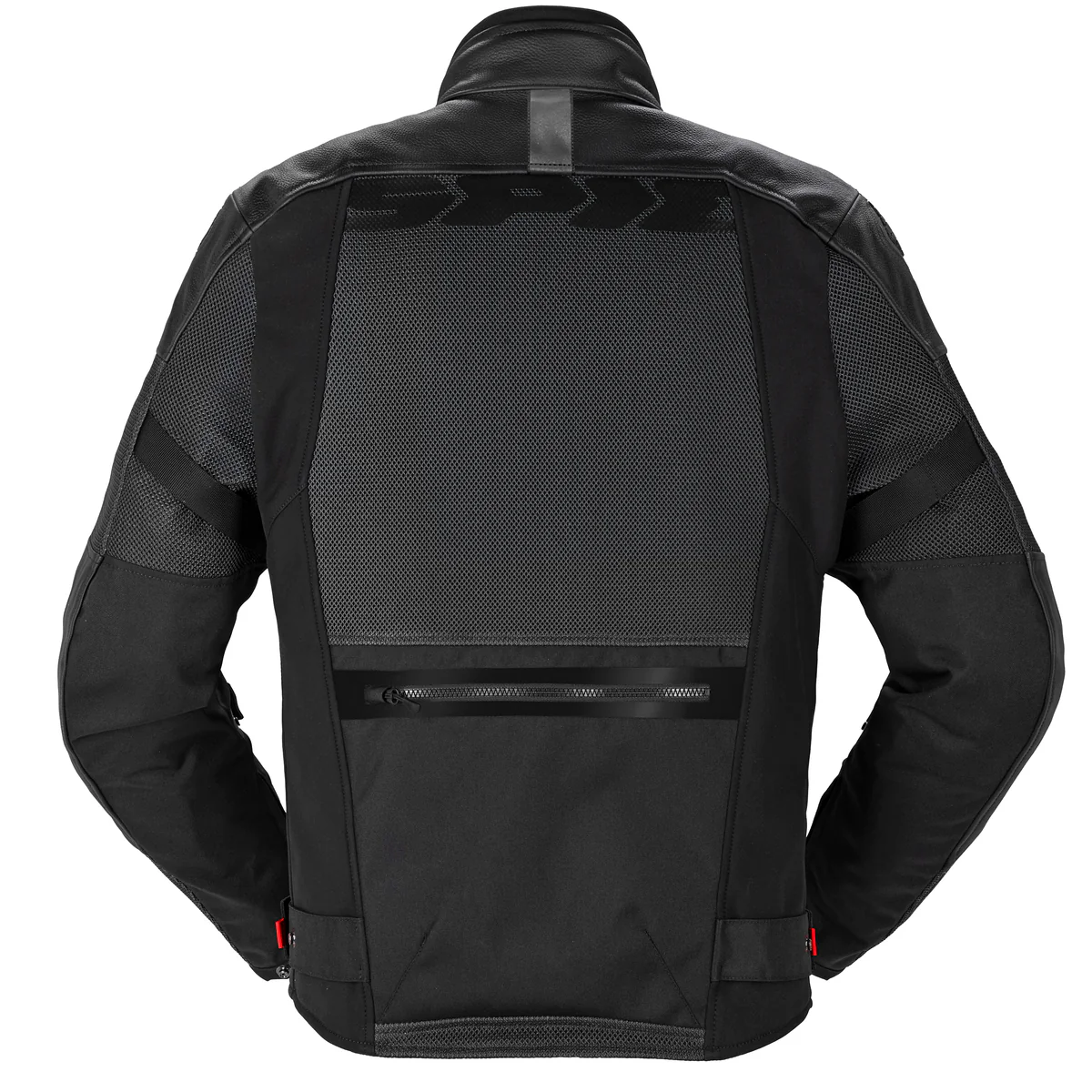 Giacca in pelle Vent Pro - immagine 3