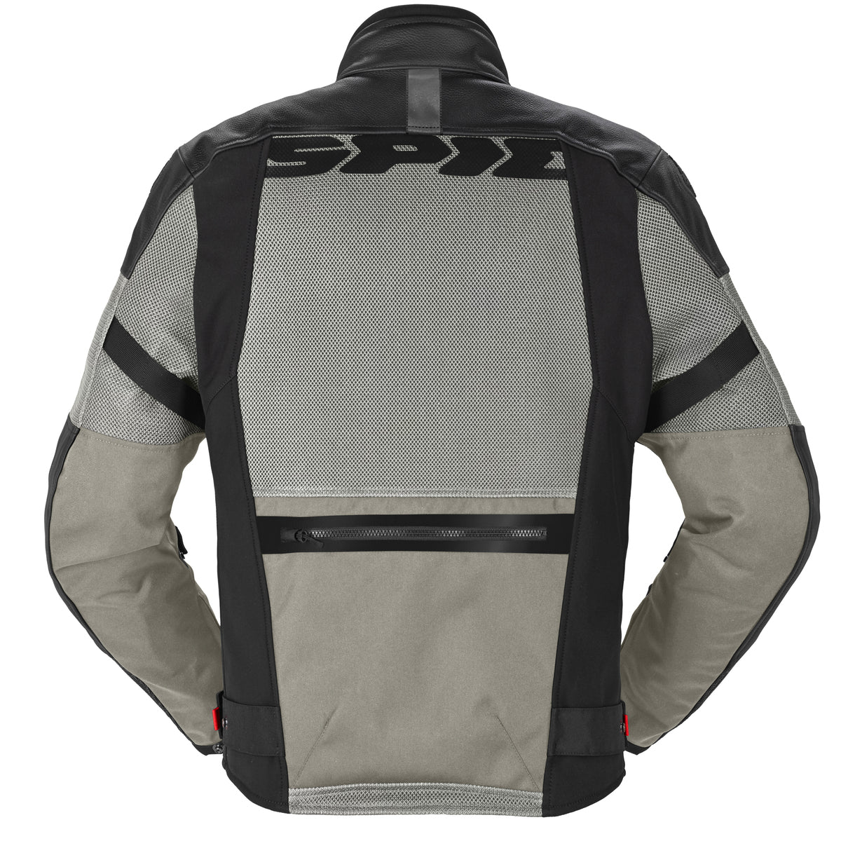 Giacca in pelle Vent Pro - immagine 8