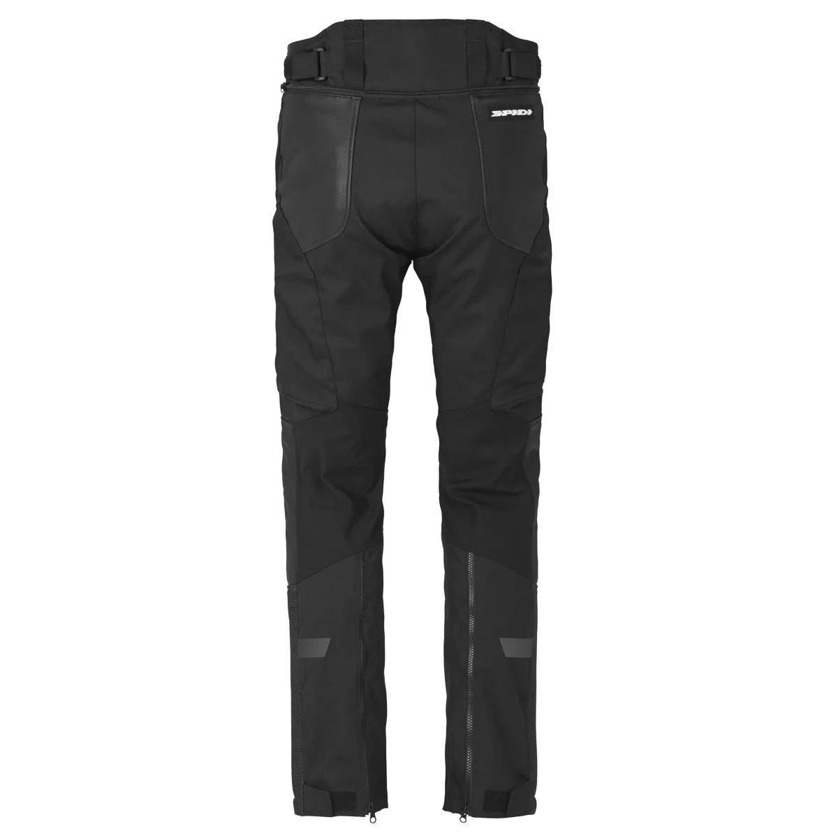 Pantaloni in pelle Vent Pro - immagine 2