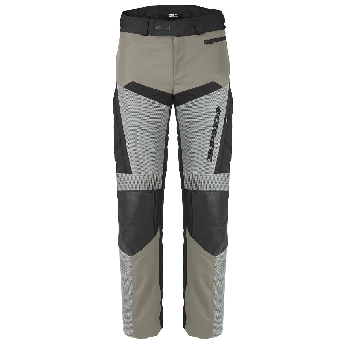 Pantaloni in pelle Vent Pro - immagine 3
