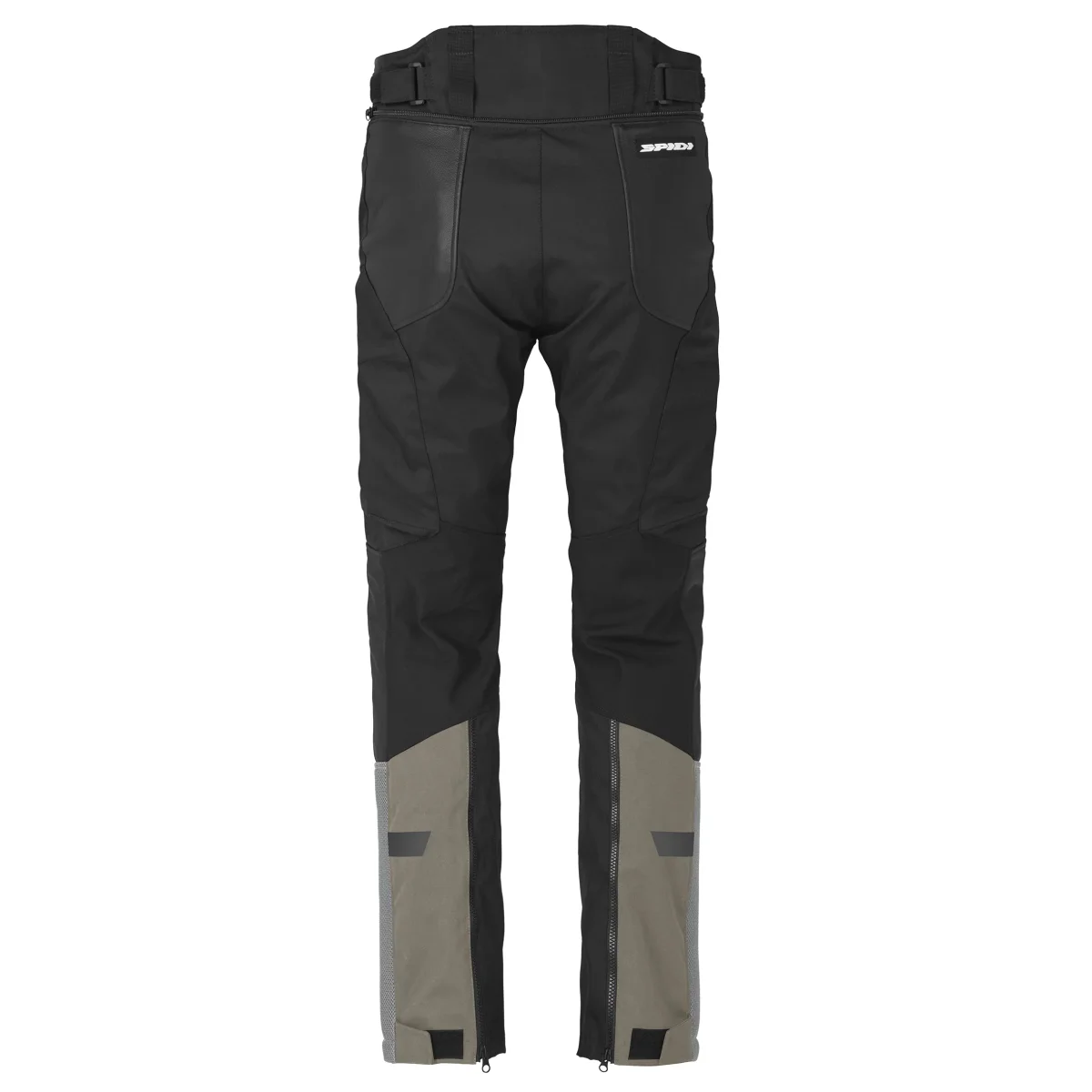Pantaloni in pelle Vent Pro - immagine 4