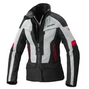 Giacca Donna H2Out Voyager 4