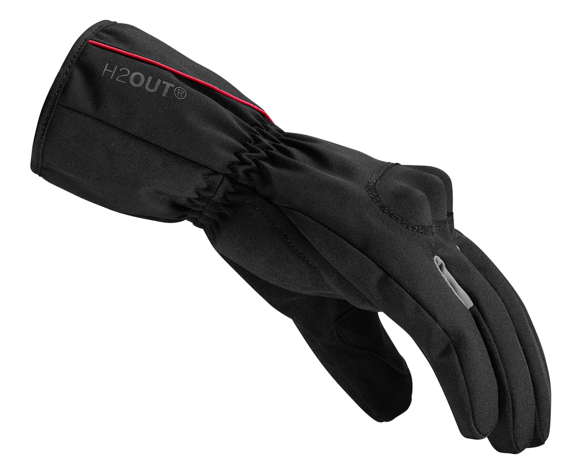 Guanto H2Out WNT-3 - immagine 4