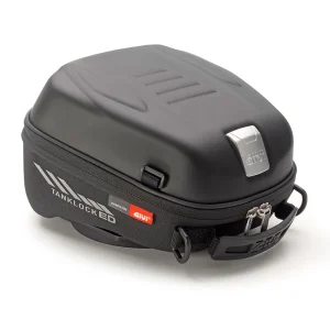 GIVI ST605+ TANKLOCKED Borsa Moto Serbatoio