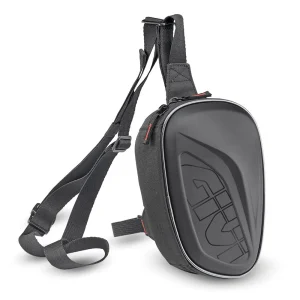 GIVI ST608+ Borsello da Gamba Sport-T