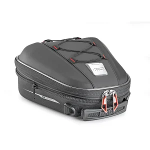 Borsa da Serbatoio e Sella GIVI ST610+ TANKLOCK