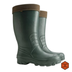 Stivali Caccia Super leggeri