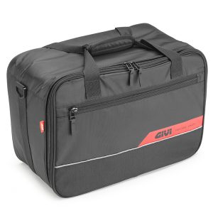 GIVI T468C Borsa interna per valigie V56/E55/E52