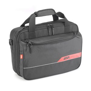 Givi - Borsa Interna T484C per Valigie TRK46-TRK33
