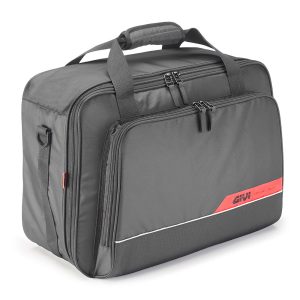 GIVI T490B Borsa interna per valigie TREKKER TRK52