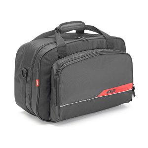 GIVI T502B Borsa Interna per Valigie Moto