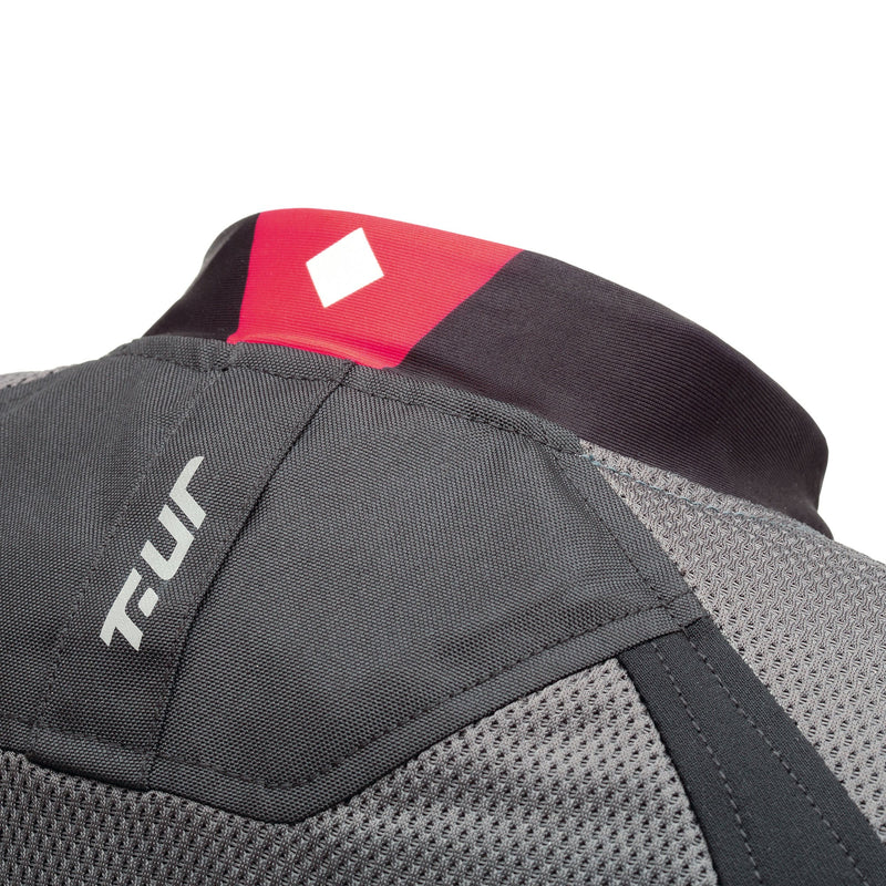 Giacca Estiva T.UR ATLAS LADY - immagine 4